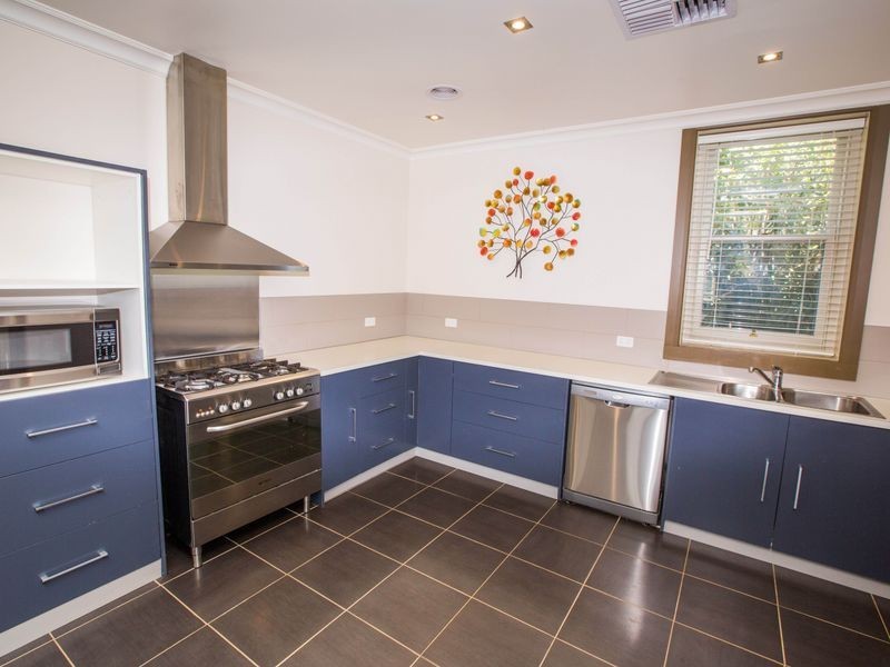 17 Clarendon Street, Benalla VIC 3672