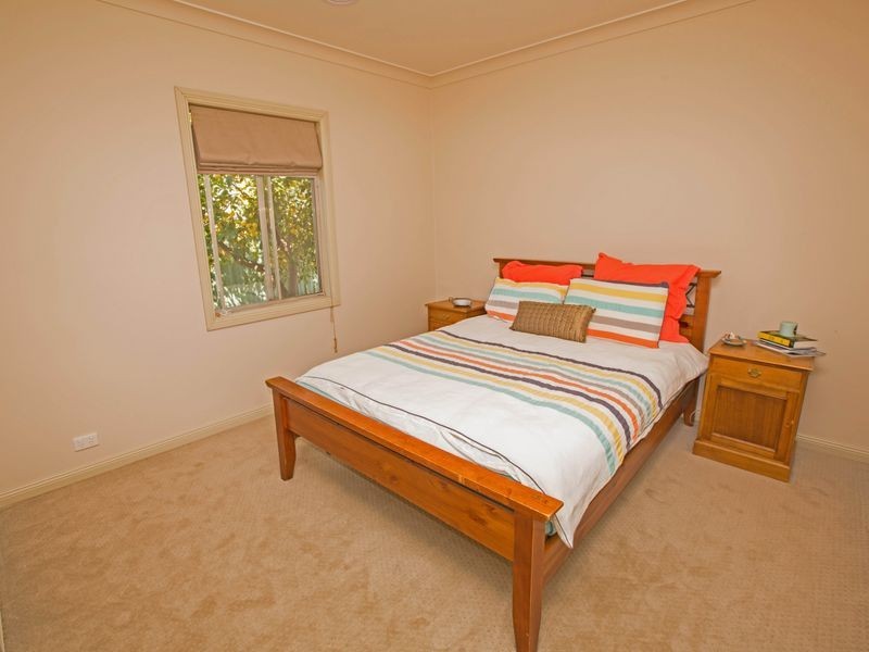 17 Clarendon Street, Benalla VIC 3672