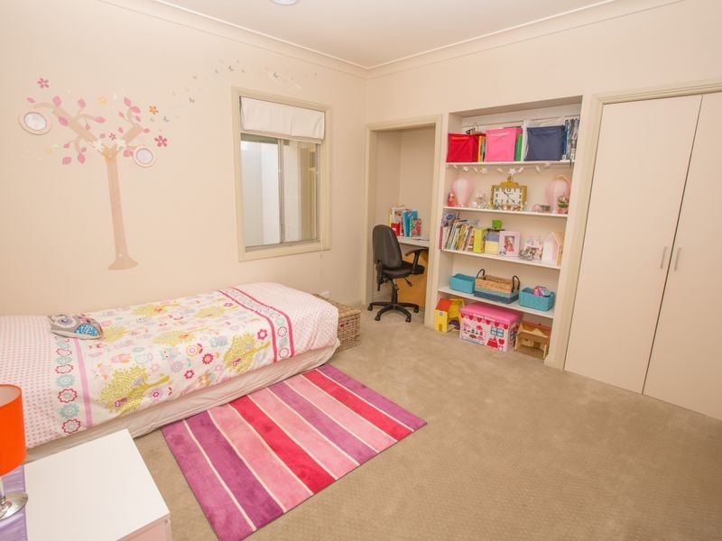 17 Clarendon Street, Benalla VIC 3672