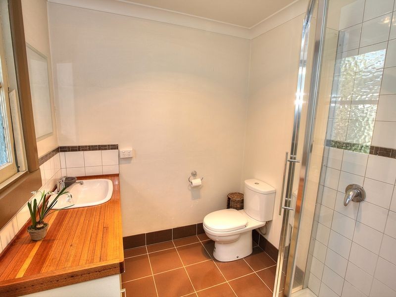 17 Clarendon Street, Benalla VIC 3672