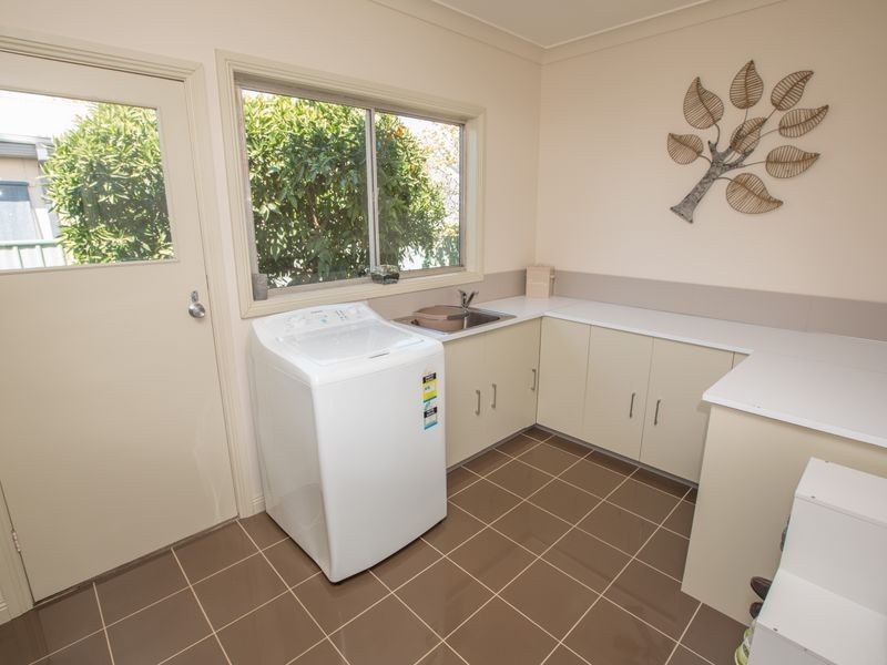 17 Clarendon Street, Benalla VIC 3672