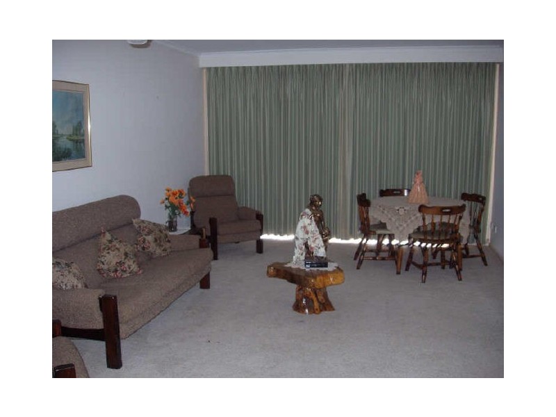 8a Hiscock Court, Benalla VIC 3672