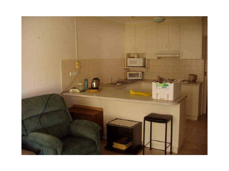 8a Hiscock Court, Benalla VIC 3672