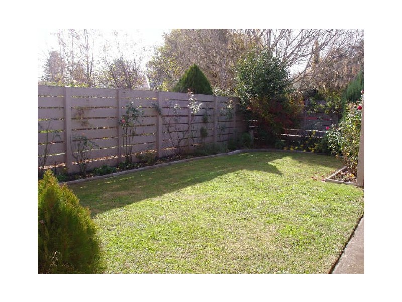 8a Hiscock Court, Benalla VIC 3672