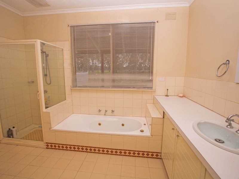 309 Steel Road, Benalla VIC 3672