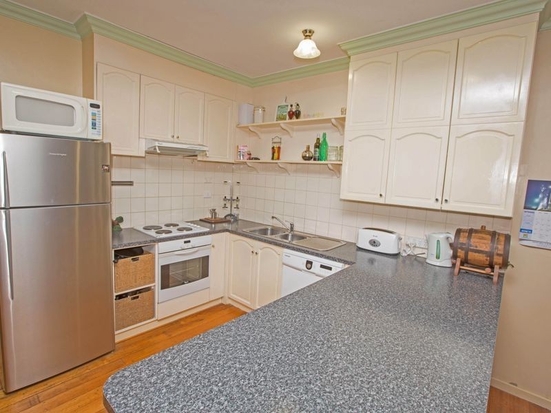 309 Steel Road, Benalla VIC 3672