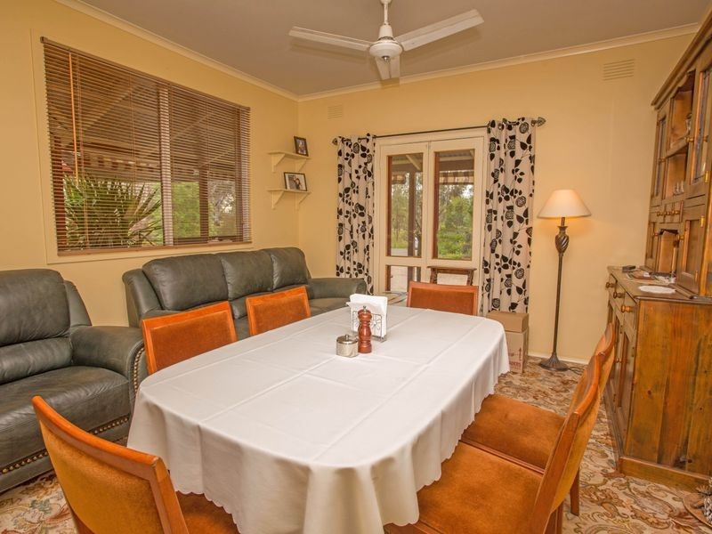 309 Steel Road, Benalla VIC 3672