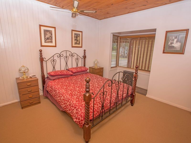 309 Steel Road, Benalla VIC 3672