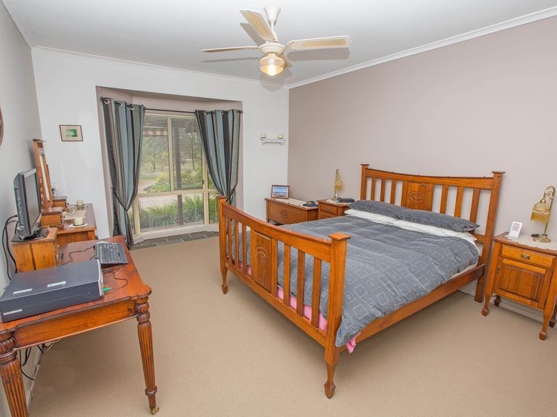 309 Steel Road, Benalla VIC 3672