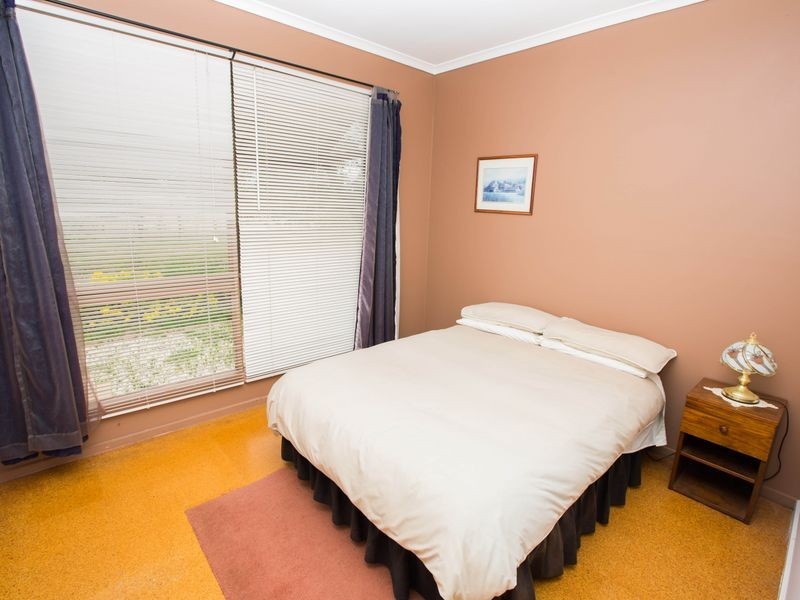 309 Steel Road, Benalla VIC 3672