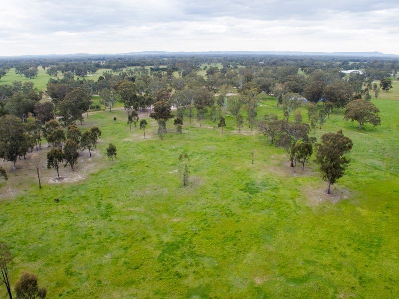 309 Steel Road, Benalla VIC 3672