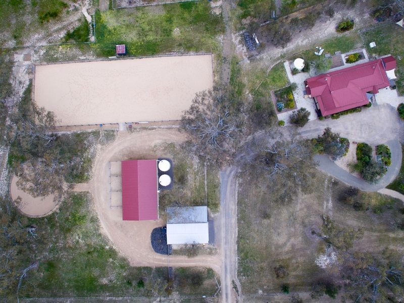 309 Steel Road, Benalla VIC 3672