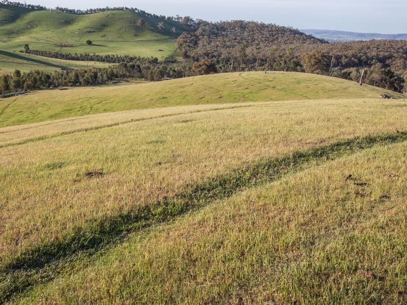 239 Granite Road, Benalla VIC 3672