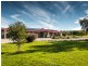 751 Lake Mokoan Road Chesney Vale, Benalla VIC 3672