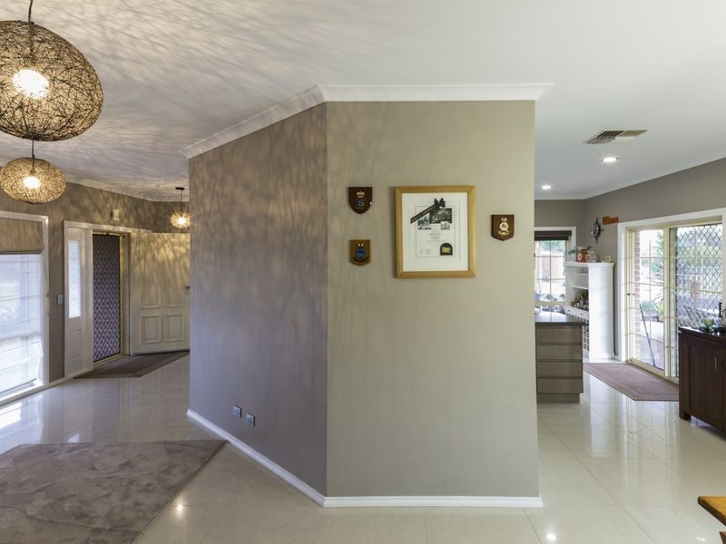 751 Lake Mokoan Road Chesney Vale, Benalla VIC 3672