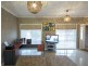 751 Lake Mokoan Road Chesney Vale, Benalla VIC 3672