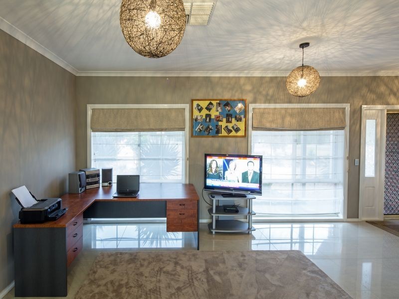 751 Lake Mokoan Road Chesney Vale, Benalla VIC 3672