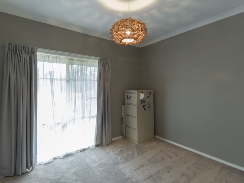 751 Lake Mokoan Road Chesney Vale, Benalla VIC 3672