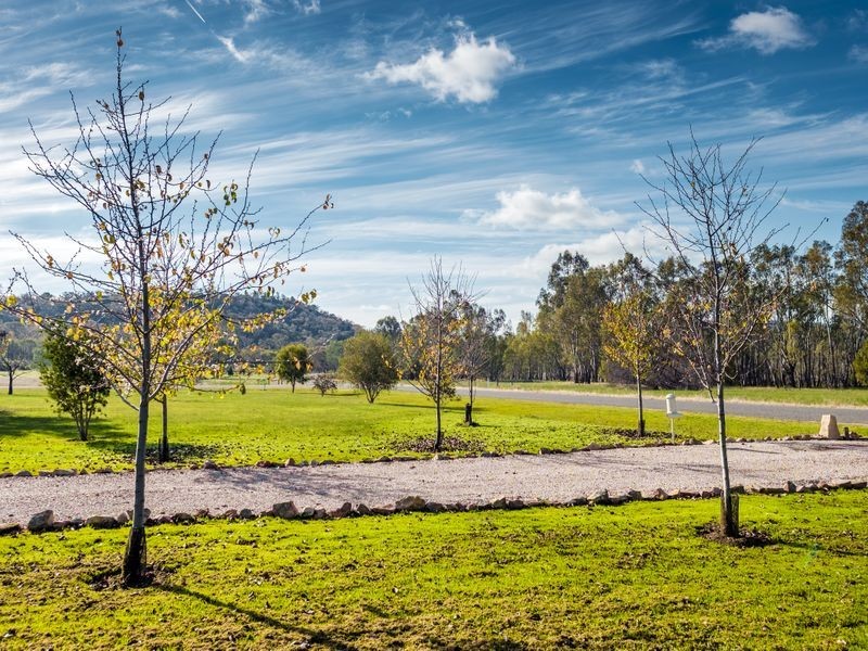 751 Lake Mokoan Road Chesney Vale, Benalla VIC 3672
