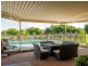 751 Lake Mokoan Road Chesney Vale, Benalla VIC 3672