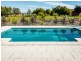 751 Lake Mokoan Road Chesney Vale, Benalla VIC 3672