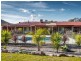 751 Lake Mokoan Road Chesney Vale, Benalla VIC 3672