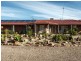 751 Lake Mokoan Road Chesney Vale, Benalla VIC 3672