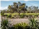 751 Lake Mokoan Road Chesney Vale, Benalla VIC 3672