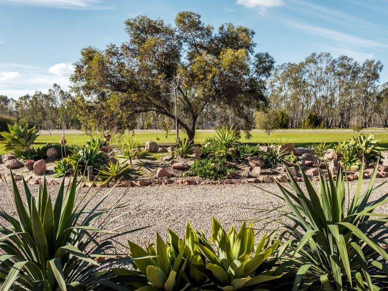 751 Lake Mokoan Road Chesney Vale, Benalla VIC 3672