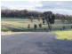 Lot 39 Lakeside Drive Lake Mokoan, Benalla VIC 3672