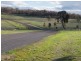 Lot 39 Lakeside Drive Lake Mokoan, Benalla VIC 3672