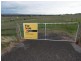 Lot 39 Lakeside Drive Lake Mokoan, Benalla VIC 3672