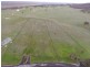 Lot 39 Lakeside Drive Lake Mokoan, Benalla VIC 3672
