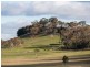 Lot 39 Lakeside Drive Lake Mokoan, Benalla VIC 3672