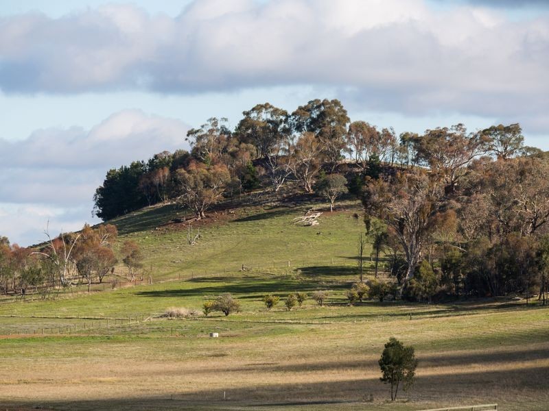 Lot 39 Lakeside Drive Lake Mokoan, Benalla VIC 3672