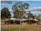 Lot 39 Lakeside Drive Lake Mokoan, Benalla VIC 3672