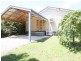 28 William Street South, Benalla VIC 3672