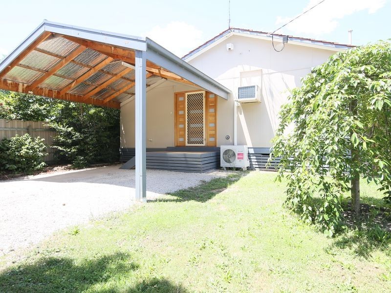 28 William Street South, Benalla VIC 3672