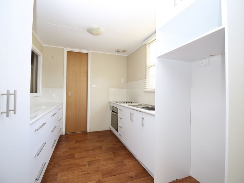 28 William Street South, Benalla VIC 3672