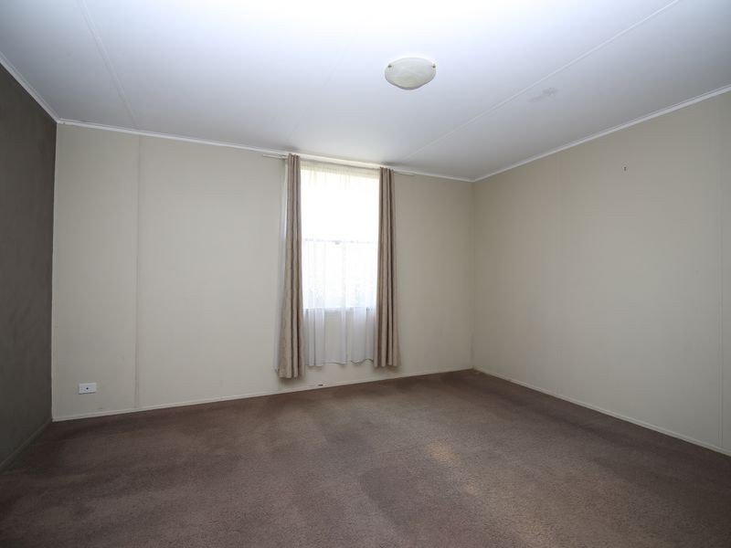 28 William Street South, Benalla VIC 3672