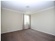 28 William Street South, Benalla VIC 3672