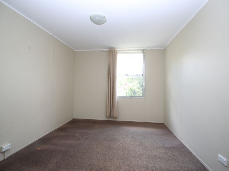 28 William Street South, Benalla VIC 3672