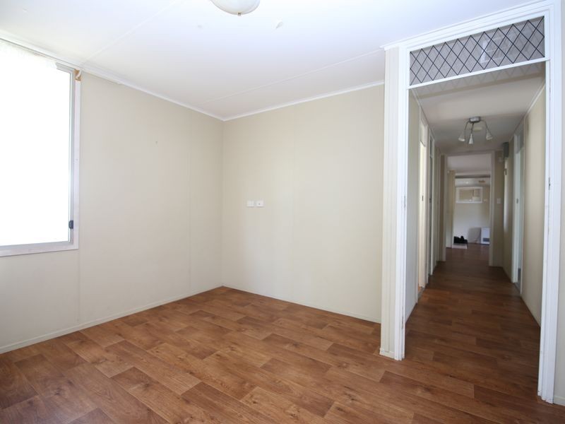 28 William Street South, Benalla VIC 3672
