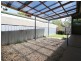 28 William Street South, Benalla VIC 3672