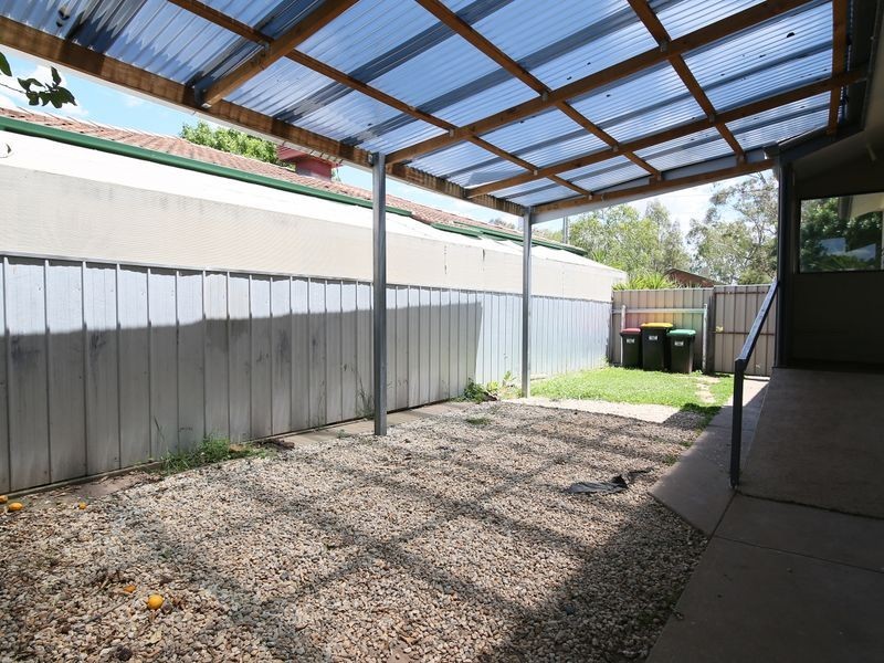 28 William Street South, Benalla VIC 3672
