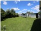 28 William Street South, Benalla VIC 3672