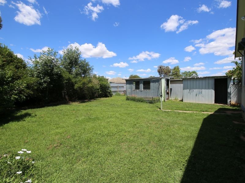 28 William Street South, Benalla VIC 3672