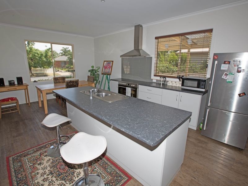 10 Albert Street, Benalla VIC 3672