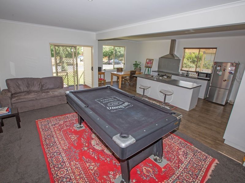 10 Albert Street, Benalla VIC 3672