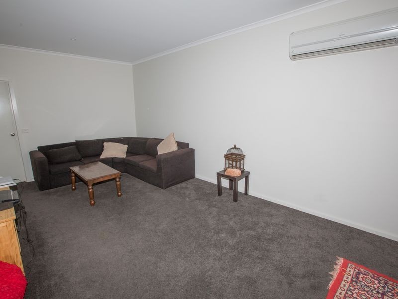 10 Albert Street, Benalla VIC 3672